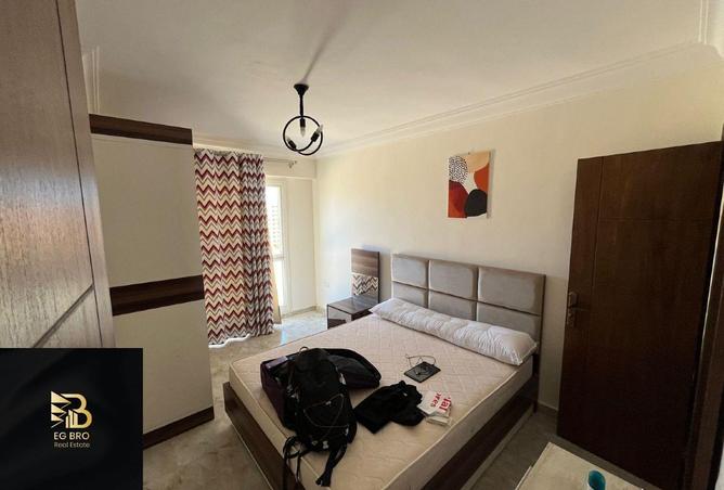 8346046 - صورة العقار 3