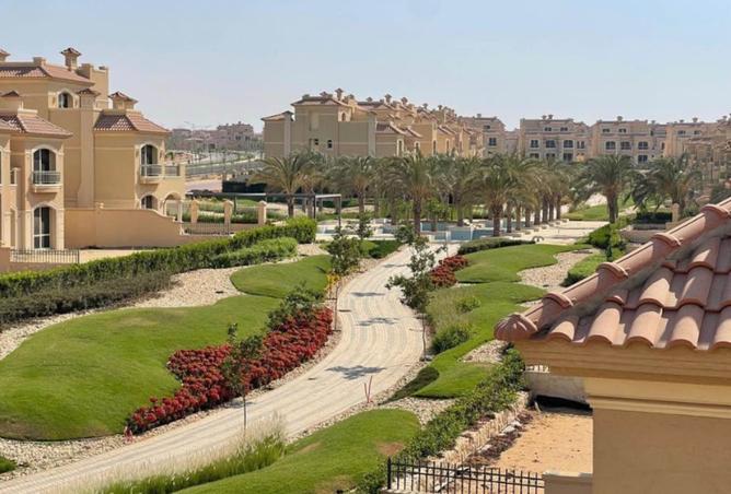 8313064 - الصورة الرئيسية للعقار