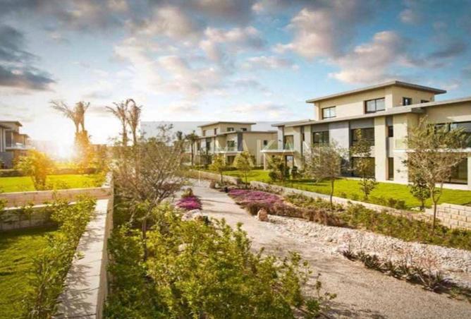 8163677 - الصورة الرئيسية للعقار