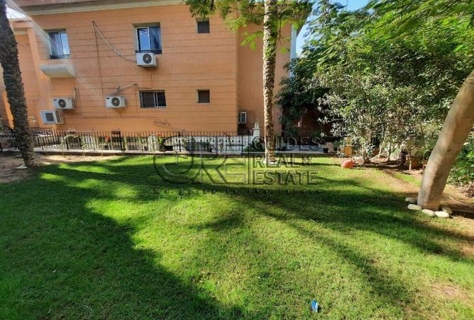 8541092 - صورة العقار 2