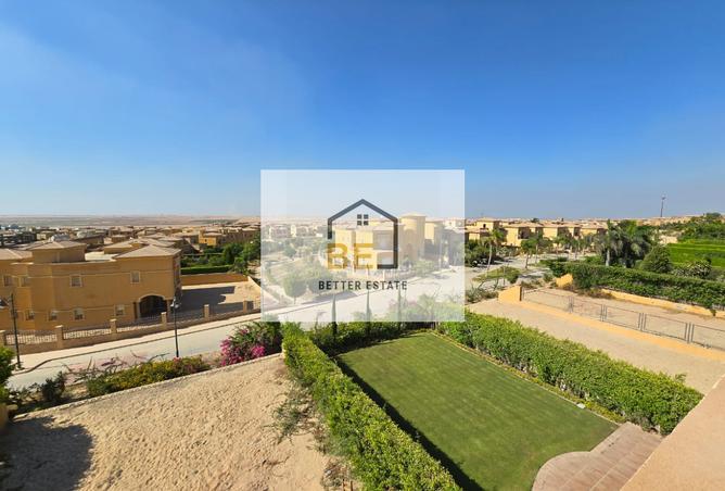 7428317 - صورة العقار 2