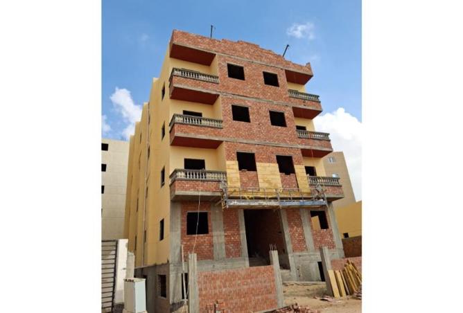 8254132 - Property Image 3