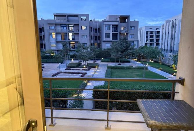 8499479 - Property Main Image