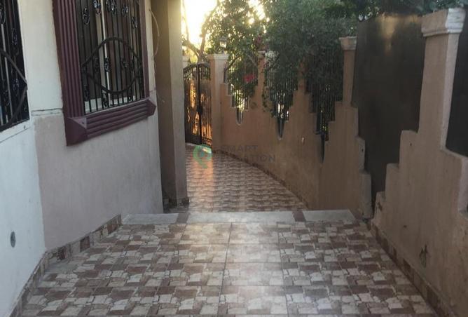 8275664 - الصورة الرئيسية للعقار