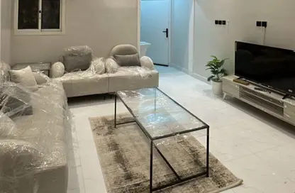 Apartment - 3 Bedrooms - 3 Bathrooms for sale in El Patio Vida - The 6th Settlement - New Cairo City - Cairo