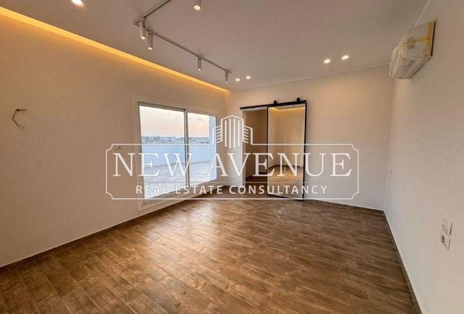 8338962 - صورة العقار 2