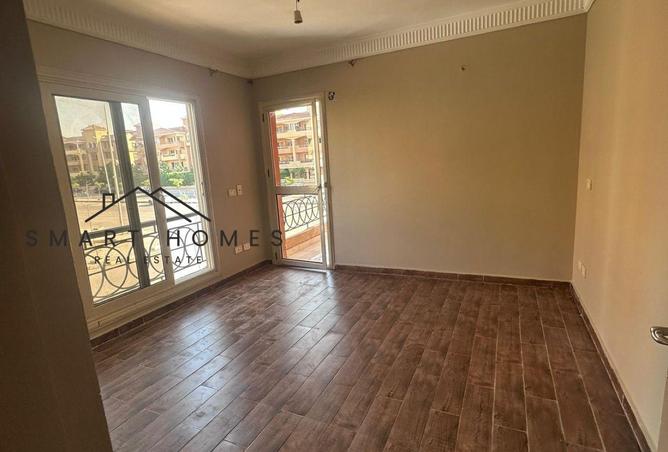 7787690 - Property Image 2