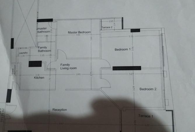 8247568 - صورة العقار 2