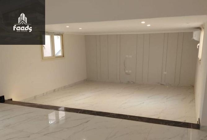 8337267 - Property Image 2