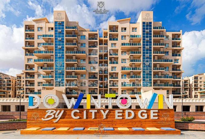 7978164 - الصورة الرئيسية للعقار