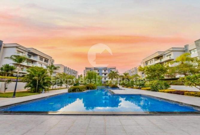 7946963 - الصورة الرئيسية للعقار