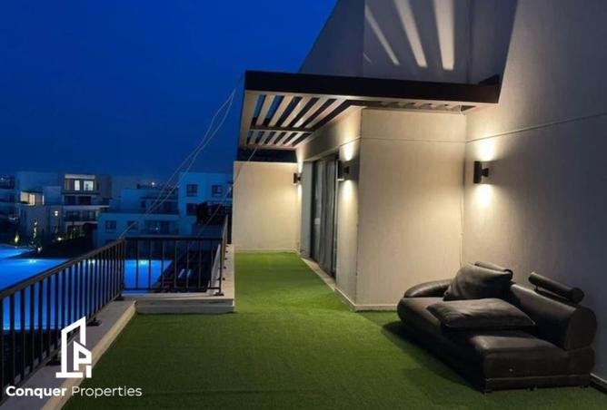 8204448 - Property Main Image