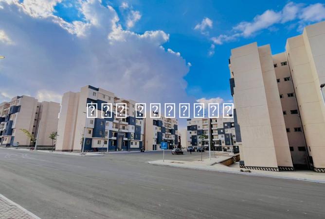 8509847 - Property Image 3