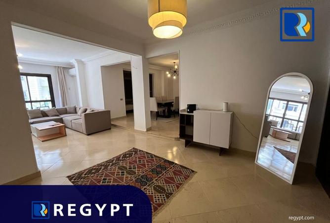 8159133 - صورة العقار 3