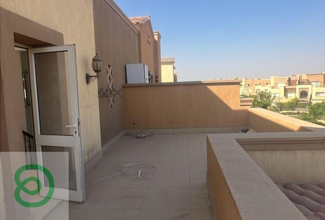 8147389 - صورة العقار 3