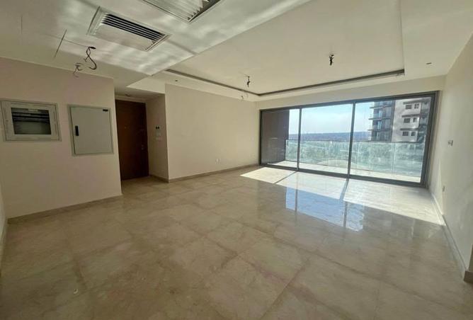 8377201 - الصورة الرئيسية للعقار