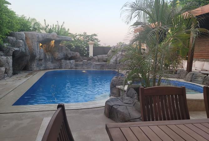 8382463 - صورة العقار 2