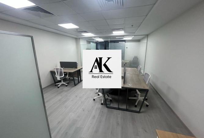 8347940 - Property Image 2