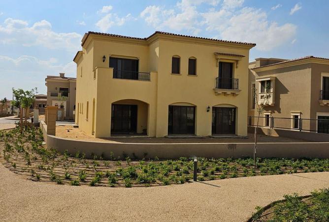 8269807 - الصورة الرئيسية للعقار