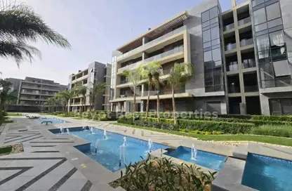 شقة - 3 غرف نوم - 3 حمامات للبيع في الباتيو اورو - كمبوندات التجمع الخامس - التجمع الخامس - مدينة القاهرة الجديدة - القاهرة شقة - 3 غرف نوم - 3 حمامات للبيع في الباتيو اورو - كمبوندات التجمع الخامس - التجمع الخامس - مدينة القاهرة الجديدة - القاهرة