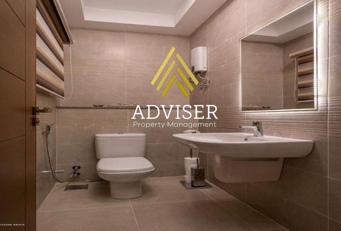 8084849 - Property Image 3