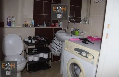 Apartment - 2 Bedrooms - 1 Bathroom for sale in Arabia Area - Hurghada - Red Sea