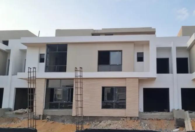 7993897 - صورة العقار 2