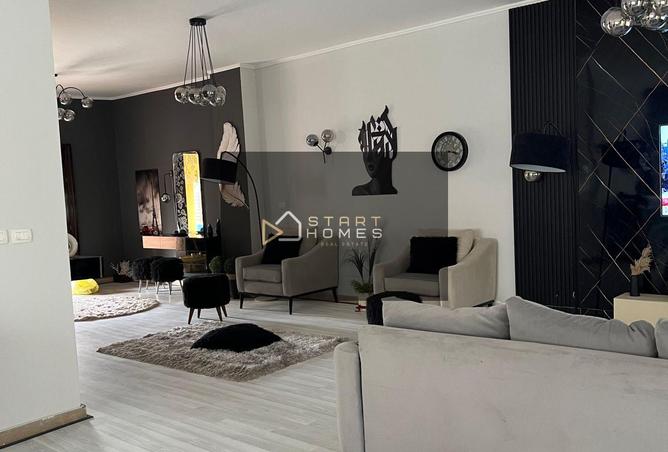 8444727 - الصورة الرئيسية للعقار