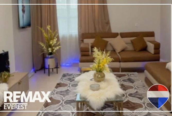 8292231 - صورة العقار 2