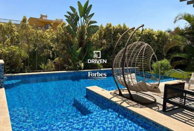 8293704 - صورة العقار 3