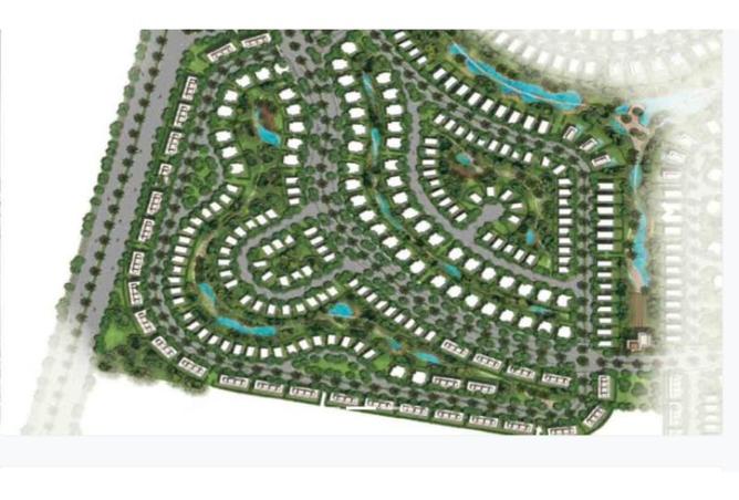 8435990 - Property Image 2