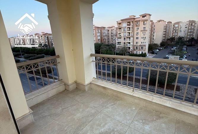 8440574 - Property Image 3