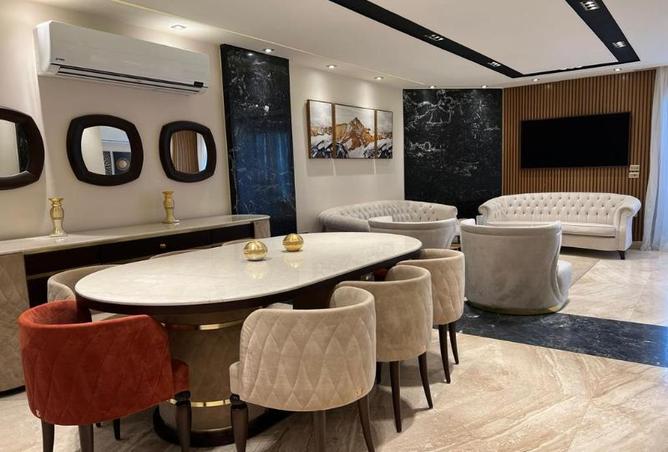 8392764 - Property Main Image