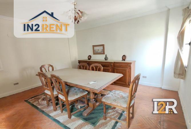 8432440 - Property Image 2