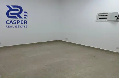 Clinic - Studio - 1 Bathroom for rent in Granda Life - El Shorouk Compounds - Shorouk City - Cairo