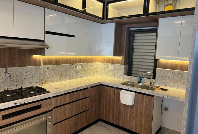 8129562 - صورة العقار 2