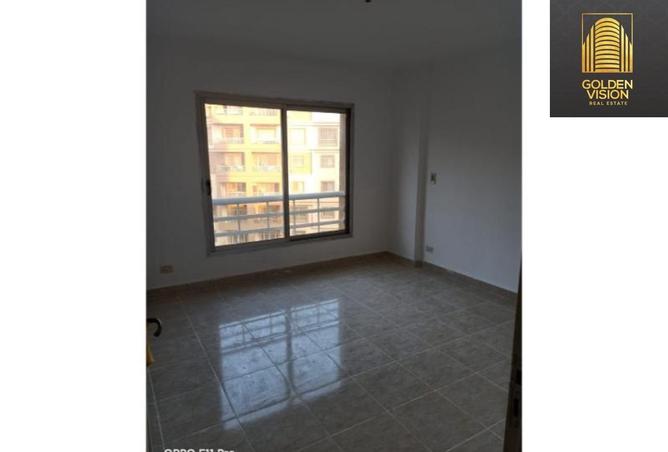 8110166 - Property Image 3