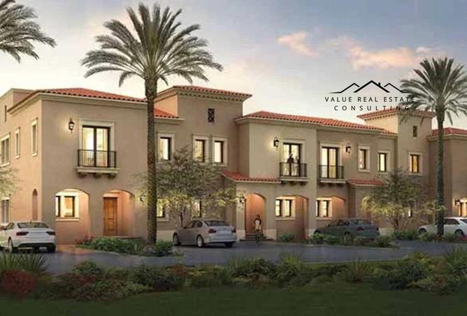 8077661 - Property Image 2