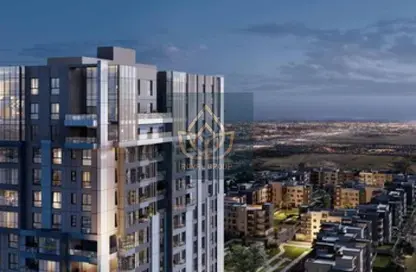 شقة - 3 غرف نوم - 3 حمامات للبيع في ايون - كمبوندات 6 أكتوبر - مدينة 6 أكتوبر - الجيزة شقة - 3 غرف نوم - 3 حمامات للبيع في ايون - كمبوندات 6 أكتوبر - مدينة 6 أكتوبر - الجيزة