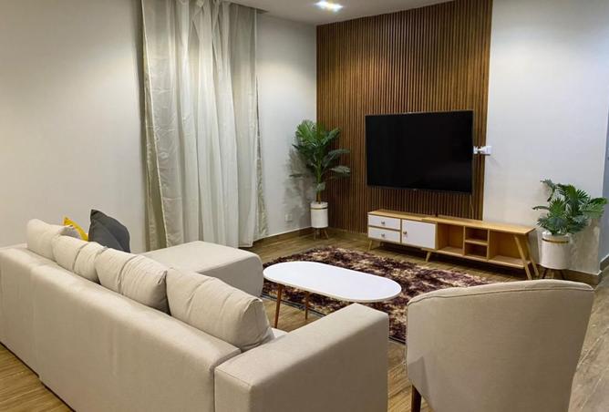8043417 - Property Main Image