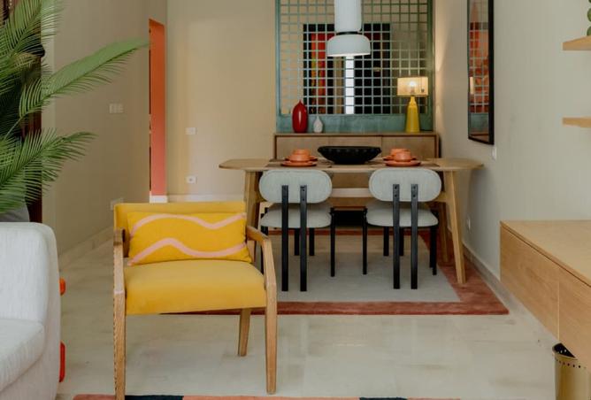 8404984 - Property Image 3