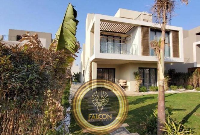 8309835 - الصورة الرئيسية للعقار