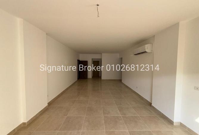 7708909 - Property Image 3