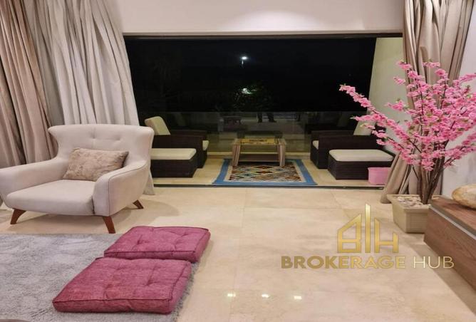 8263537 - Property Image 2