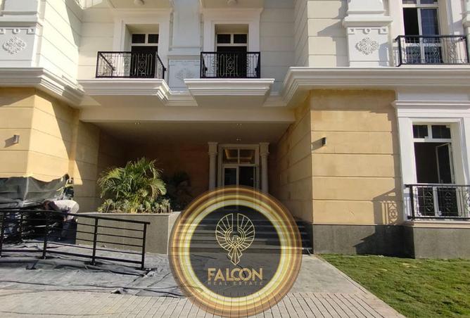 8265865 - صورة العقار 2