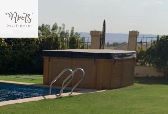 8415147 - صورة العقار 2