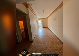 شقة - 3 غرف نوم for للبيع in طريق الزعيم جمال عبد الناصر - سيدي بشر - حي اول المنتزة - الاسكندرية