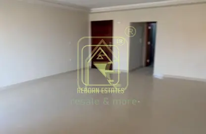 Apartment - 3 Bedrooms - 3 Bathrooms for rent in Al Khamayel city - Sheikh Zayed Compounds - Sheikh Zayed City - Giza