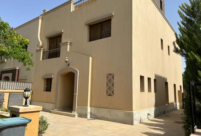 8418683 - الصورة الرئيسية للعقار