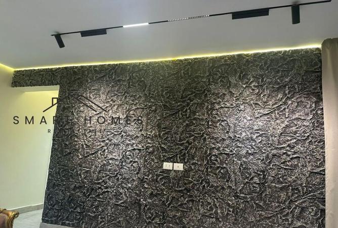 8103334 - صورة العقار 3
